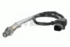 VW 06J906262M Lambda Sensor